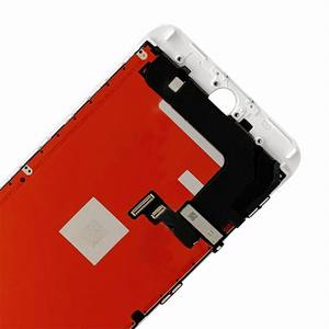 Điện Thoại Di Động LCD Bán Buôn Mô Hình Khác Nhau Digitizer Bộ Phận Cảm Ứng Hiển Thị Cho Iphone 6S 6S Cộng Với 7S 8P - Product Image 2