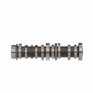 Hochwertige Auto Motor Kammwelle verwendet für Chevrolet TRAX OE NO. 46823508 55206898 1538732 - Product Image 2