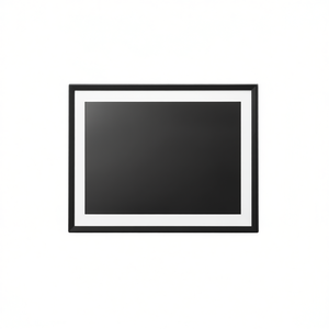 Cadre photo numérique 10,1 pouces 1280x800 Hd Ips avec écran tactile Wi-Fi pour l'affichage de photos, 1 paquet - Product Image 1