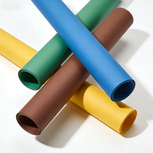 <span class=keywords><strong>Papel</strong></span> Suave Versátil para Rellenar, Empacar y Proteger una Amplia Gama <span class=keywords><strong>de</strong></span> Productos, <span class=keywords><strong>Papel</strong></span> <span class=keywords><strong>de</strong></span> Seda Eficaz - Product Image 2