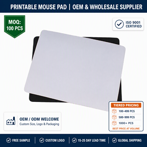 <span class=keywords><strong>Tapis</strong></span> <span class=keywords><strong>de</strong></span> <span class=keywords><strong>souris</strong></span> rectangulaire personnalisé avec <span class=keywords><strong>logo</strong></span> imprimé, dessin animé, sublimation, pour bureau et maison - Product Image 2