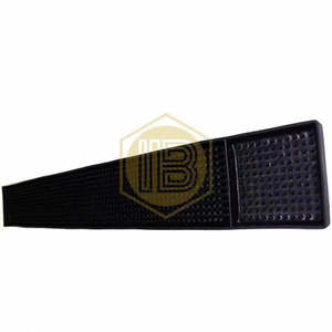 Tappetino in vetro - Product Image 5