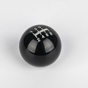 <span class=keywords><strong>Pomello</strong></span> del <span class=keywords><strong>cambio</strong></span> a <span class=keywords><strong>6</strong></span> <span class=keywords><strong>marce</strong></span> - Product Image 2