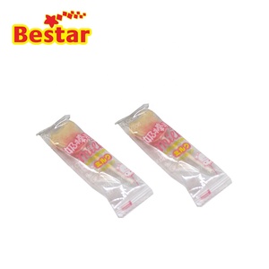 Mini bonbons en forme de <span class=keywords><strong>vache</strong></span>, bonbons pressés <span class=keywords><strong>au</strong></span> <span class=keywords><strong>lait</strong></span>, sucettes - Product Image 2