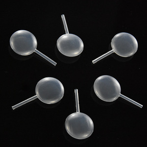 Kangzhijia Pailles de pâtisserie jetables de qualité alimentaire pour la décoration de gâteaux 05 - Product Image 2