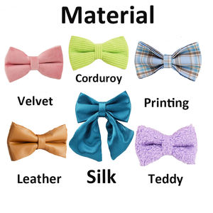 Venta al por mayor de collares de perro personalizados <span class=keywords><strong>collar</strong></span> de cachorro nombre personalizado logotipo duradero ajustable impresión gato mascota <span class=keywords><strong>Collar</strong></span> colección - Product Image 3