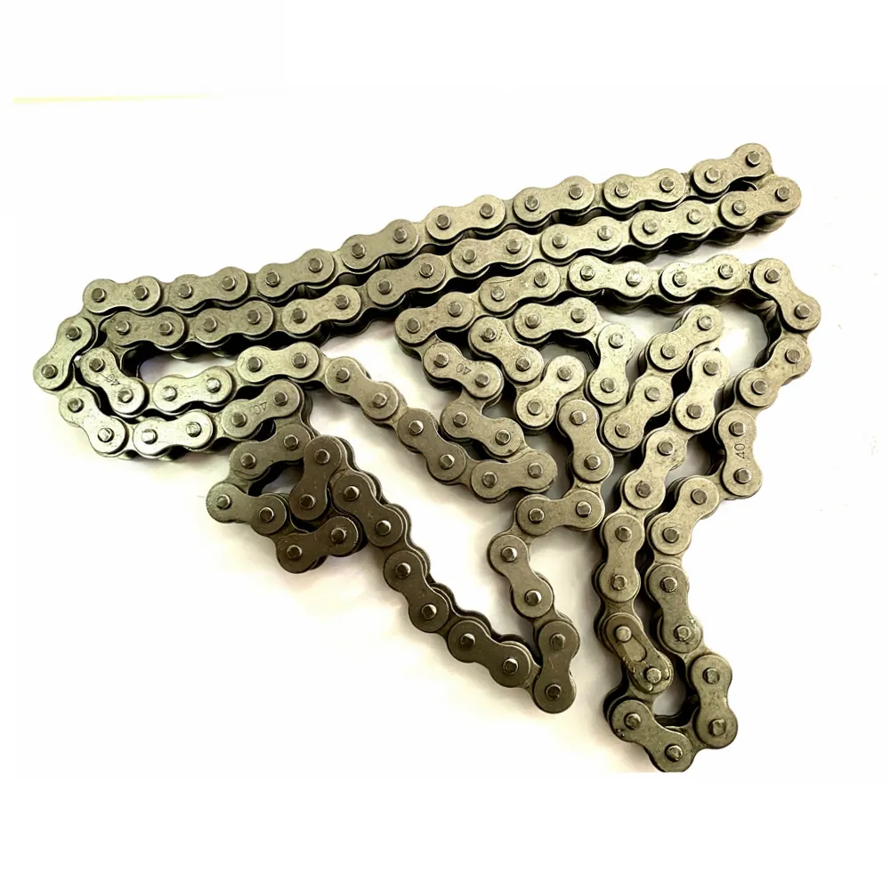 цепь 40 1. цепь с шиной макита 35см 1. цепь 40. 3/8 дюйма в мм шаг цепи бензопилы. цепь 40 1.