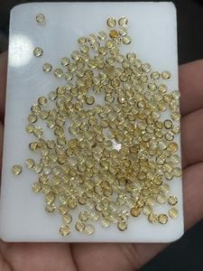 Producto suave, alibrado y hecho a mano - Product Image 5