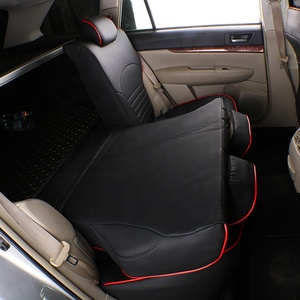 EKR Amazon Offre Spéciale 2023 décoration intérieure de voiture housses de siège de voiture en cuir Original personnalisé pour <span class=keywords><strong>Chevrolet</strong></span> <span class=keywords><strong>blazer</strong></span> housse de sièges - Product Image 4