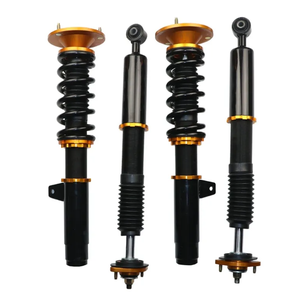 Oilovers-pendientes de poda para el hogar, herramientas de decoración para el hogar, 46 <span class=keywords><strong>330i</strong></span>/330Ci/330xi CN-E46(527) - Product Image 3