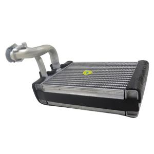 Évaporateur de climatisation (bobine de refroidissement) pour MERCEDES-BENZ Vito W447 000830650164 0008306501 A0008306501 - Product Image 5