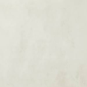 Panneau mural pour l'intérieur Carrelage décoratif mural écologique et facile à nettoyer - Product Image 1