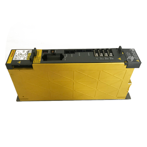 FANUC A06B-6114-H303 เซอร์โวไดรฟ์ของแท้ใหม่ - Product Image 6