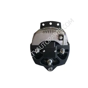 XTY replacement parts efficient alternator for 8SC3110VC bus ac dynamo