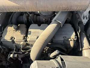 Fresadora Wirtgen Usada del Año 2008, Modelos W2100, W100, W2000, W2100, W1300f, W1000f, W2200CR de Segunda Mano - Product Image 5