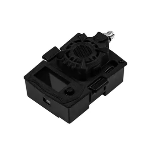 BetaFPV ELRS TX Module 2.4G 1W 2.4GHz RF Built-in Cooling Fan ExpressLRS for <b>RC</b> <b>Drone</b> Long Range Flying Quadcopter - Product Image 2