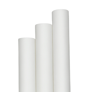 Trung Quốc 100gsm dính trắng thăng hoa chuyển giấy nhiệt độ cao Máy in phun in cho thể thao trực tiếp từ nhà cung cấp nhà máy - Product Image 5