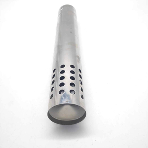 70mm En Acier Inoxydable Chaudière Cheminée Tuyau/Tuyau <span class=keywords><strong>De</strong></span> <span class=keywords><strong>Fumée</strong></span>/<span class=keywords><strong>Fumée</strong></span> <span class=keywords><strong>de</strong></span> Combustion - Product Image 2