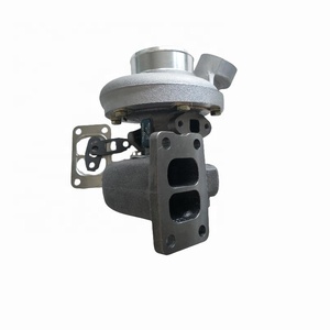 Turbocompresseur S2B pour camion <span class=keywords><strong>Renault</strong></span> MIDR-060226W4/U4/V4 <span class=keywords><strong>moteur</strong></span> Euro 3 5010339463B 5001844253 316039 315980 315568 - Product Image 1