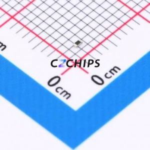 RN731ETTP5601B25 ตัวต้านทานแบบ SMD 0402 (ประเภท: ฟิล์มบาง) (ความต้านทาน: 5.6kโอห์ม ความแม่นยำ: 0.1%) - Product Image 1