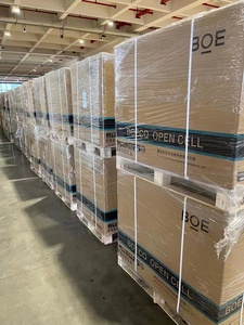 2024 Горячая Распродажа светодиодный ЖК-дисплей экран панели 55 дюймов для CSOT ST5461D18-2 высокого качества - Product Image 4