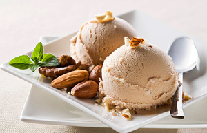 Feuilles de <span class=keywords><strong>gélatine</strong></span> EU faciles à dissoudre / feuilles de <span class=keywords><strong>gélatine</strong></span> de bœuf 160-240 <span class=keywords><strong>Bloom</strong></span> pour bonbons gélifiés - Product Image 6