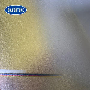 ملصق لاصق جداري للباب قابل للتثبيت - Product Image 3