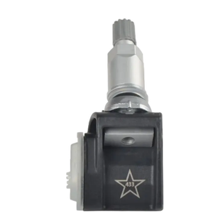 Tpms Bandenspanning <span class=keywords><strong>Sensor</strong></span> Voor Bmw 36106872774 36106872803 36106876955 36106876956 36106876957 36106877937 36106887146 - Product Image 1