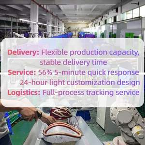 Casco de Ciclismo para Niños ASTM1447, Casco de Skateboard para Niños, Casco de <span class=keywords><strong>Bicicleta</strong></span> de Montaña para Niños, Casco Infantil de Alta Visibilidad - Product Image 5