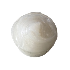 Grasa Lubricante Industrial SVKV de Larga Duración, Silenciante y Amortiguadora, Base de Aceite, Fabricada en Guangdong, Grado de Viscosidad Personalizado para Precisión - Product Image 2