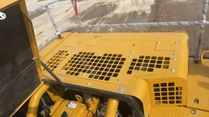 Excavatrice Caterpillar 349D2L d'<span class=keywords><strong>occasion</strong></span>, 49 tonnes, moteur C13 ACERT haute performance, <span class=keywords><strong>403</strong></span> CV, avec godet, à <span class=keywords><strong>vendre</strong></span> - Product Image 2