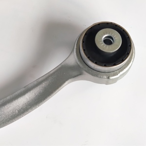 31106893549 31106893550 Wholesale Price Car Suspension <strong>Parts</strong> Front Lower Complete Control Arm L/R for <strong>BMW</strong> X5 X6 Auto <strong>Spare</strong> <strong>Parts</strong> - Product Image 4