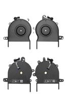 Ventilateur de refroidissement CPU d'origine neuf pour MacBook Pro 13" A1989 2018-19