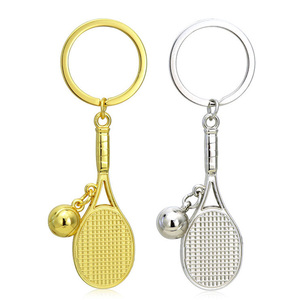 Mini guante <span class=keywords><strong>de</strong></span> boxeo 3D Llavero <span class=keywords><strong>de</strong></span> metal <span class=keywords><strong>Club</strong></span> deportivo Llavero <span class=keywords><strong>de</strong></span> metal <span class=keywords><strong>de</strong></span> aleación <span class=keywords><strong>de</strong></span> zinc promocional Accesorio para bolsa <span class=keywords><strong>de</strong></span> coche - Product Image 5