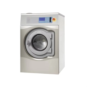 ISO6330 Tecido Encolhimento Instrumento De Teste Por Atacado Tecidos Automáticos Encolhimento De Água Tester - Product Image 3