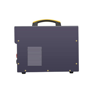 เครื่องเชื่อม<span class=keywords><strong>3</strong></span> in <span class=keywords><strong>1</strong></span> <span class=keywords><strong>mig</strong></span>/mag/mma เครื่องเชื่อม160A 12KW แบบมืออาชีพ - Product Image 2