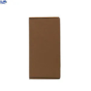 Nouveau kit de rouleaux de presse pour imprimante d'étiquettes thermiques <span class=keywords><strong>Zebra</strong></span> ZT410 ZT411 <span class=keywords><strong>ZM400</strong></span> 203dpi 300dpi 600dpi, rouleau de code-barres - Product Image 6