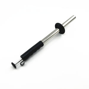 Atractor Magnético Perfecto Dailymag 2026 <span class=keywords><strong>para</strong></span> Eliminar Virutas y Retazos de Metal Ferroso - Product Image 5