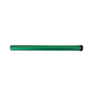 Tambour opc ML101 Compatible de bonne qualité pour tambour longue durée ML2160 pour Samsung MLT-D101S ML2160 2162 2165w 2168 <span class=keywords><strong>3400</strong></span> 3405 SCX3401 - Product Image 1