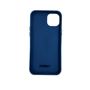 2-en-1 TPU PC Tough 3D Sublimation Blanks <span class=keywords><strong>iPhone</strong></span> 14 Pro Max Película de sublimación personalizada Funda para teléfono Industrias minoristas <span class=keywords><strong>Nuevo</strong></span> usado - Product Image 6