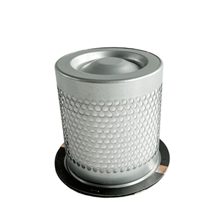 Séparateur d'air et d'huile Premium MANNY DB2003 DB 2003 pour une filtration efficace - Product Image 3