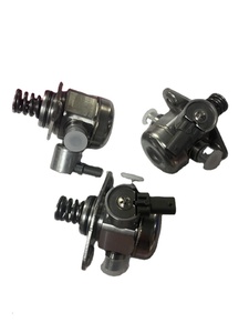 13518604231 13518631642 pour pompe à carburant haute pression bosch B58tu HDP6 HPFP - Product Image 3