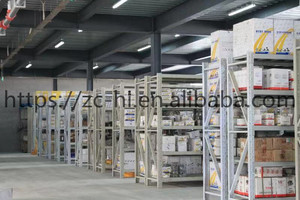 Phụ Tùng Thay Thế Bánh ZL50GN JYDJ006 803545524 Led Phía Sau Kết Hợp Đèn - Product Image 5