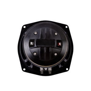 Haut-parleur médium de 6,5 pouces, woofer de 90 dB, haut-parleurs <span class=keywords><strong>pour</strong></span> cinéma maison, électronique automobile, haut-parleur de 300 W - Product Image 5