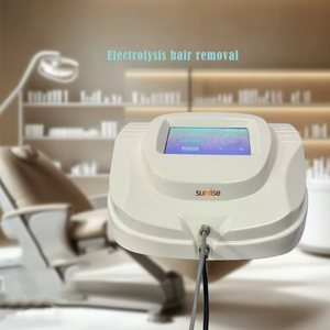 Da vẻ đẹp thiết bị phòng khám uesd máy loại bỏ mạch máu loại bỏ trong da <span class=keywords><strong>nevus</strong></span> loại bỏ - Product Image 6