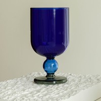 Flûtes à champagne en verre borosilicate coloré à paroi simple, 300 ml (10 oz), style français, verres à vin