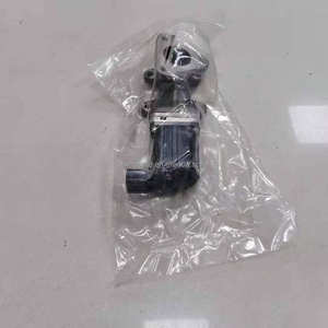 Válvula EGR 8-98238249-3 para Motor Isuzu 6HK1 - Product Image 2