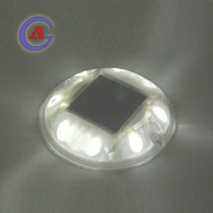 Heliport Landing Area White Led <b>Flood</b> <b>Light</b> - Product Image 4