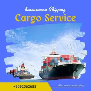 Ddp Lieferung Shenzhen Logistik dienstleistungen lcl Container Seefracht Spediteur Versand kosten von China nach Libanon