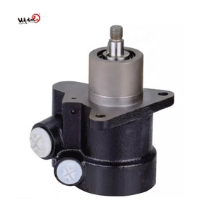Offre Spéciale Offre Spéciale pompe à huile de direction assistée de camion bon marché pour pompe à huile <span class=keywords><strong>ASHOK</strong></span> <span class=keywords><strong>LEYLAND</strong></span> 263246600111 - Product Image 1